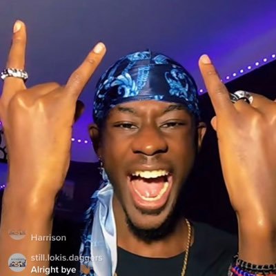 JossyGz25's profile picture. “Quit Talking And Begin Doing.” — Walt Disney. This page is about action. So click that follow button. Positivity & Love & Light Is King👑