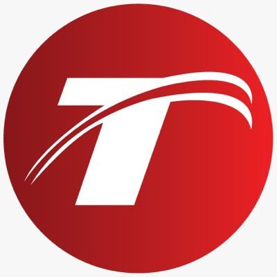 Testrongroup Profile Picture