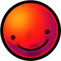 Phixxle (@phixxle) 's Twitter Profile Photo Phixxle (@phixxle) 's Twitter Profile Photo