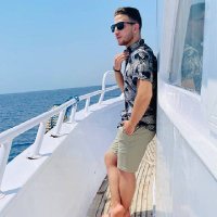 Mohand_elsaify (@mohand_elsaify) 's Twitter Profile