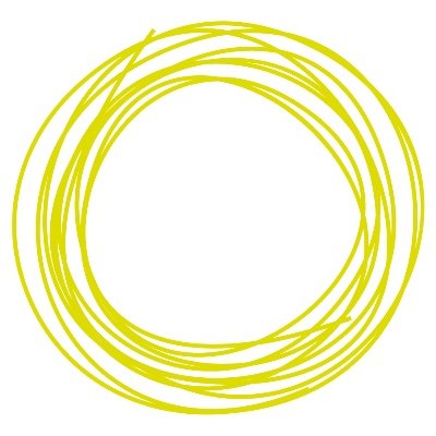 t_restaurantmba's profile picture. 💻 Formación online #TRMBA
🍴 Restauración
🎯 Aprende con Casos Reales
📈 Certificado Profesional