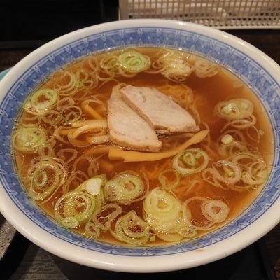 皆さまの美味しい日本酒、美味しい食べ物のツイート楽しみです。