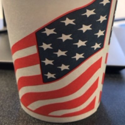 Info32103096's profile picture. 