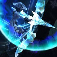 えでぃ (@za9qz_c) 's Twitter Profile