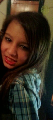 ooiooi ((: