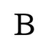 衝撃情報発信❗️BadMan (@bmbadman55) Twitter profile photo 衝撃情報発信❗️BadMan (@bmbadman55) Twitter profile photo
