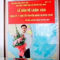 kiên nguyễn (@bskien2010) 's Twitter Profile