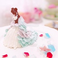 ひまわり (@himawari_0621) Twitter profile photo
