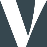 Verse (@we_are_verse) 's Twitter Profile