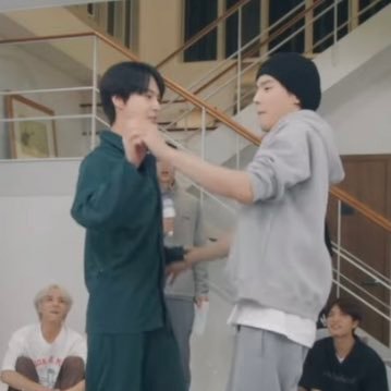 hourly dotae havana dance or maybe whenever im free