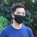 Jeremy Chui (@jtkchui) Twitter profile photo Jeremy Chui (@jtkchui) Twitter profile photo