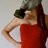 thewomaningrey's profile image