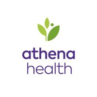 athenahealth (@athenahealth) 's Twitter Profile Photo athenahealth (@athenahealth) 's Twitter Profile Photo