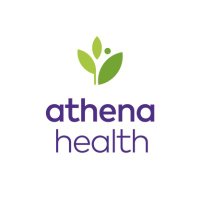 athenahealth(@athenahealth) 's Twitter Profile Photo