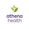 athenahealth's profile picture. Healthcare is complicated. Practicing it shouldn't be. Curing Complexity in healthcare IT.