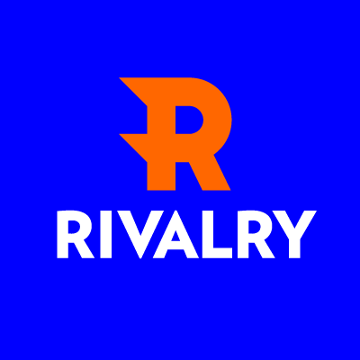 Esports Betting & Entertainment. $RVLY 🚀