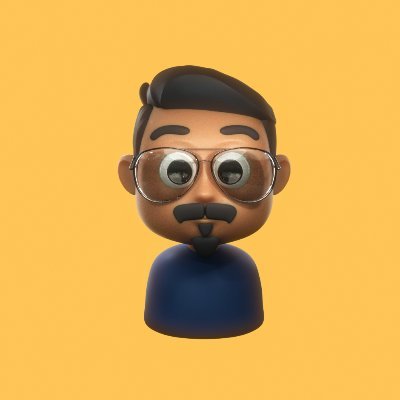 bill_clifferd's profile picture. Haven't figured it out yet.