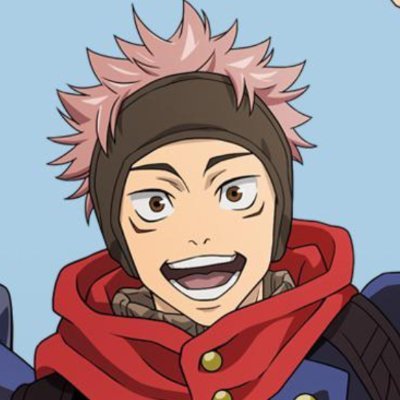 CLOSEDさんのプロフィール画像