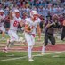 Ryan Haley (@ryanhaley_2) Twitter profile photo Ryan Haley (@ryanhaley_2) Twitter profile photo