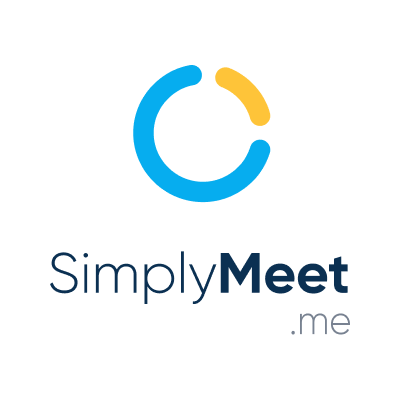 SimplyMeet.me