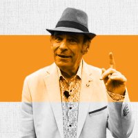 PIGNOL Gérard (@gerard_pignol) 's Twitter Profile