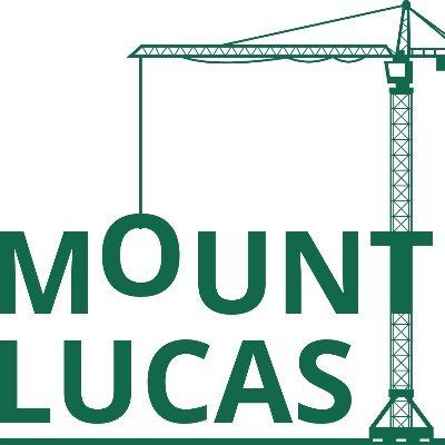 mountlucastc Profile Picture