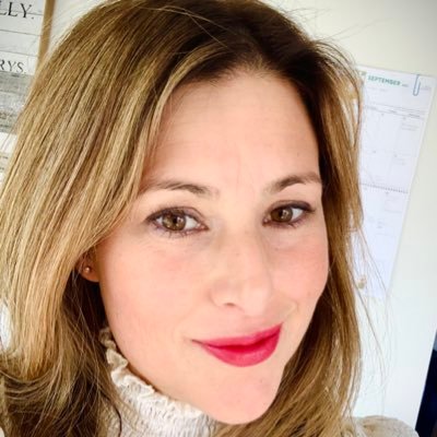 Kim Hebert Profile