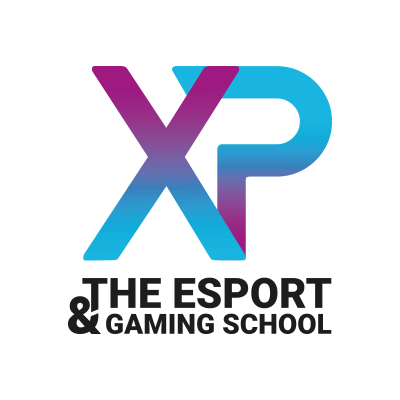 XP The esport & gaming school Profile