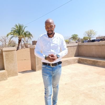 M18Eliya's profile picture. Simple loving and caring friend
ke mopedi nna