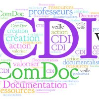 ComDoc Dijon (@comdocdijon) 's Twitter Profile