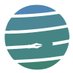 Colegio Traductores (@tradusidro) Twitter profile photo Colegio Traductores (@tradusidro) Twitter profile photo