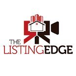 The Listing Edge(@listingedge) 's Twitter Profile Photo