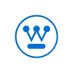 WestinghouseTV India (@iwestinghousetv) Twitter profile photo WestinghouseTV India (@iwestinghousetv) Twitter profile photo