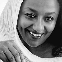 Edna Alemayehu|ኤድና አለማየሁ(@ednaalemayehu) 's Twitter Profile Photo