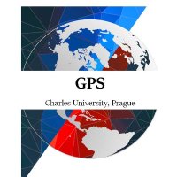 MA in Geopolitics - Charles University, Prague(@MAGeopolitics) 's Twitter Profile Photo