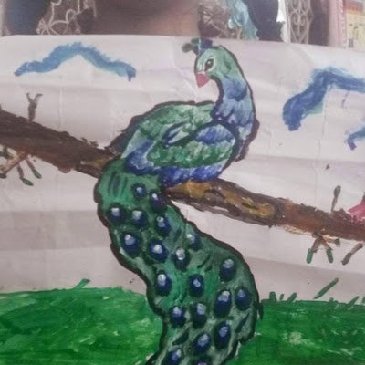 Sivakumarmathu2's profile picture. 