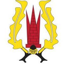 Magherafelt High School is co-educational, secondary school located in Magherafelt, Co. Londonderry.