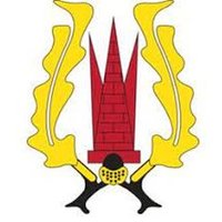 Magherafelt High School (@magherafelthigh) 's Twitter Profile