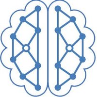 NeuroNetPro (@neuronetpro) 's Twitter Profile