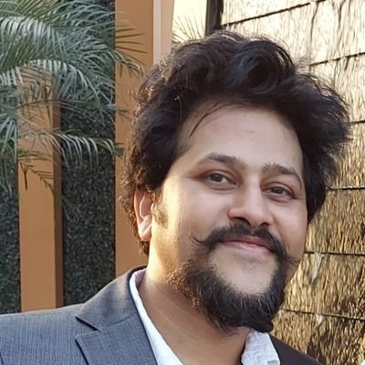 Group Product Manager at https://t.co/E4TsUwemmC