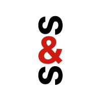 Speed & Scale (@speedandscale) 's Twitter Profile Photo Speed & Scale (@speedandscale) 's Twitter Profile Photo
