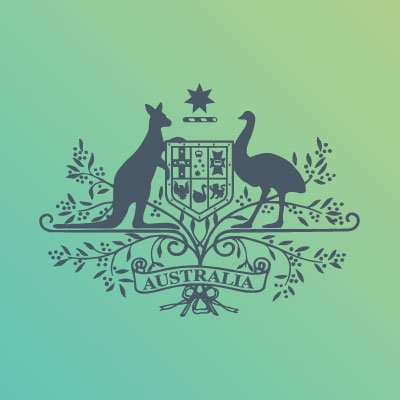 Australian High Commission in Canada. For Consular help: https://t.co/iQye2oLwrY