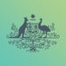 Australia in Canada (@AusHCCanada) Twitter profile photo