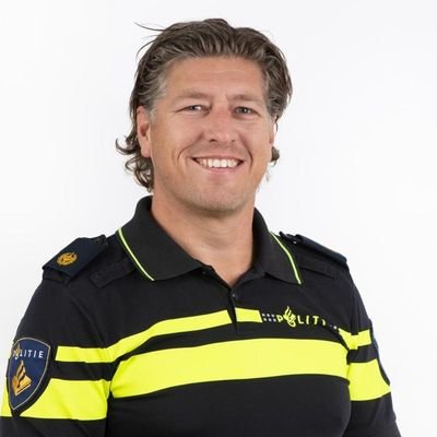 Wijkagent Niedorp | Gemeente Hollands Kroon | Basisteam Heerhugowaard | Politie Eenheid Noord-Holland | 09008844 of 112 bij spoed