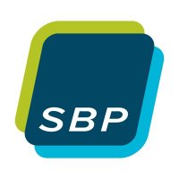 SBP Accountants & Business Advisers(@SBPAccountants) 's Twitter Profile Photo