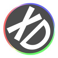StudioXD(いいえて妙太郎) (@refineddium) 's Twitter Profile Photo