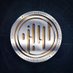 Xave Coin (@xavecoin) Twitter profile photo Xave Coin (@xavecoin) Twitter profile photo