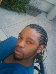 25 gay guys love life family n friends