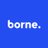 BorneAgency