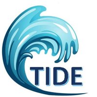 TIDE Trial (@tidetrial) 's Twitter Profile Photo TIDE Trial (@tidetrial) 's Twitter Profile Photo